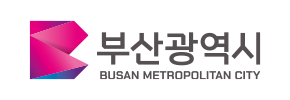 부산광역시