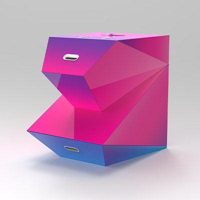 2025 최우수상 B-Connect